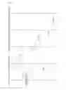 Fig. 08 - Transmission and display of image signals based on multicast transmission