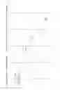 Fig. 09 - Transmission and display of image signals based on multicast transmission
