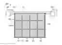 Fig. 01 - Display system and display device