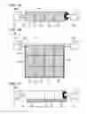 Fig. 02 - Display system and display device