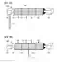 Fig. 03 - Display system and display device