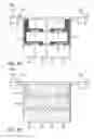 Fig. 04 - Display system and display device