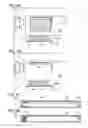 Fig. 05 - Display system and display device