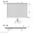 Fig. 06 - Display system and display device