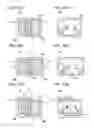 Fig. 08 - Display system and display device