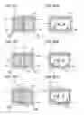 Fig. 09 - Display system and display device
