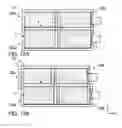 Fig. 14 - Display system and display device