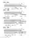 Fig. 16 - Display system and display device