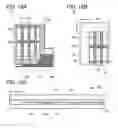 Fig. 17 - Display system and display device