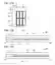 Fig. 18 - Display system and display device