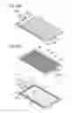 Fig. 23 - Display system and display device