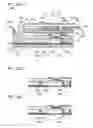 Fig. 24 - Display system and display device