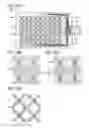 Fig. 26 - Display system and display device
