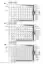 Fig. 28 - Display system and display device