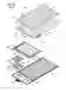 Fig. 30 - Display system and display device