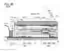 Fig. 31 - Display system and display device
