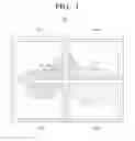 Fig. 02 - DISPLAY APPARATUS AND DISPLAY METHODS THEREOF
