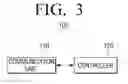 Fig. 04 - DISPLAY APPARATUS AND DISPLAY METHODS THEREOF