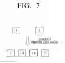 Fig. 09 - DISPLAY APPARATUS AND DISPLAY METHODS THEREOF