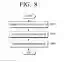 Fig. 10 - DISPLAY APPARATUS AND DISPLAY METHODS THEREOF