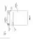 Fig. 04 - SYSTEMS AND METHODS FOR PERFORMING DISPLAY MIRRORING