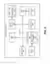 Fig. 06 - SYSTEMS AND METHODS FOR PERFORMING DISPLAY MIRRORING