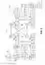 Fig. 07 - SYSTEMS AND METHODS FOR PERFORMING DISPLAY MIRRORING