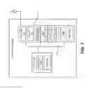Fig. 08 - SYSTEMS AND METHODS FOR PERFORMING DISPLAY MIRRORING