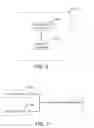 Fig. 05 - METHOD, APPARATUS AND SYSTEM FOR MULTIMEDIA PLAYBACK CONTROL