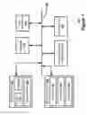 Fig. 02 - Dynamic Reconfiguration of Audio Devices