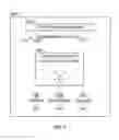 Fig. 04 - Using a processing device as a dock for a media player