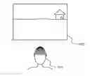 Fig. 01 - Systems and methods for providing audio to a user based on gaze input
