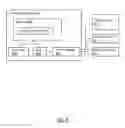Fig. 09 - Systems and methods for providing audio to a user based on gaze input