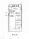 Fig. 09 - Intent driven command processing