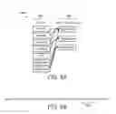Fig. 12 - Multi-modal input on an electronic device