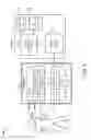 Fig. 13 - Multi-modal input on an electronic device