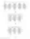 Fig. 03 - Adder decoder