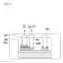 Fig. 09 - APPARATUS AND METHOD FOR GENERATING DIGITAL VALUE