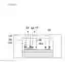 Fig. 11 - APPARATUS AND METHOD FOR GENERATING DIGITAL VALUE