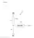 Fig. 19 - APPARATUS AND METHOD FOR GENERATING DIGITAL VALUE