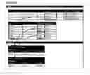 Fig. 09 - METHOD AND COMPUTER PROGRAM FOR GENERATING OR MANIPULATING SOURCE CODE