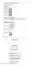 Fig. 14 - Dynamically configurable workflow in a mobile environment