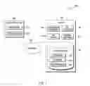 Fig. 02 - Contraction aware parsing system for domain-specific languages