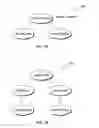 Fig. 05 - Contraction aware parsing system for domain-specific languages
