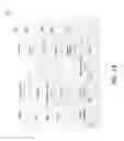 Fig. 04 - PROGRAMMATIC USER INTERFACE GENERATION BASED ON DISPLAY SIZE