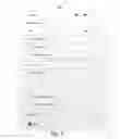 Fig. 10 - PROGRAMMATIC USER INTERFACE GENERATION BASED ON DISPLAY SIZE