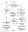 Fig. 06 - Conditional stack frame allocation