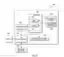 Fig. 06 - Contraction aware parsing system for domain-specific languages