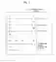 Fig. 05 - PROGRAM GRAPH DISPLAY DEVICE, PROGRAM GRAPH DISPLAY METHOD, AND PROGRAM GRAPH DISPLAY PROGRAM
