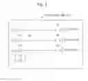 Fig. 07 - PROGRAM GRAPH DISPLAY DEVICE, PROGRAM GRAPH DISPLAY METHOD, AND PROGRAM GRAPH DISPLAY PROGRAM